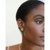 Boucles d'oreilles - Joanne
