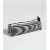Trousse de bureau déperlante - Basile