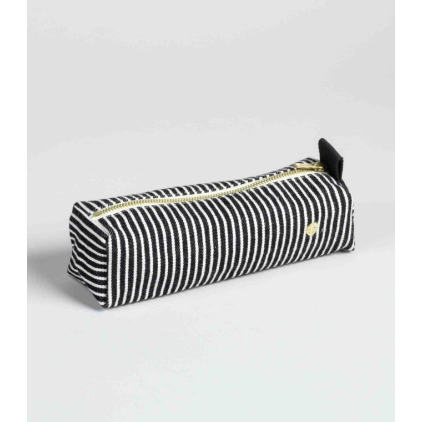 Trousse de bureau déperlante - Basile