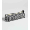 Trousse de bureau déperlante - Basile caviar