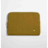 Housse Ordinateur 13/14 pouces - Iona Nuts