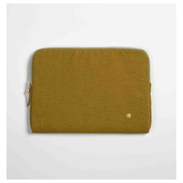 Housse Ordinateur 13/14 pouces - Iona Nuts