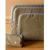 Housse Ordinateur 13/14 pouces - Iona Nuts
