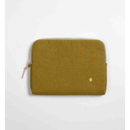 Housse iPad Iona Nuts