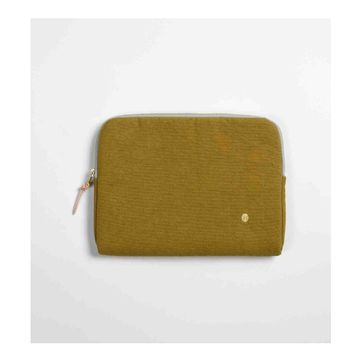 Housse iPad Iona Nuts