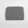 Housse iPad Basile