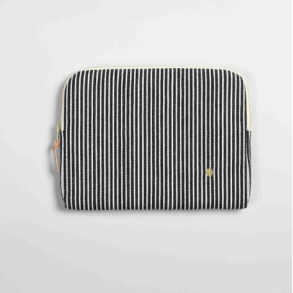 Housse iPad Basile