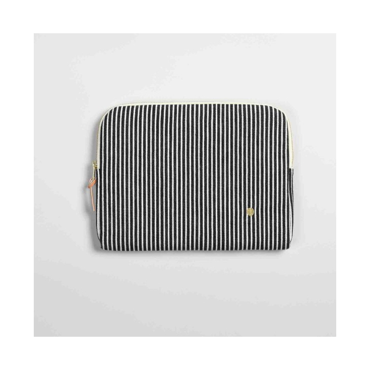 Housse iPad Basile