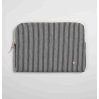 Housse Ordinateur 13/14 pouces - Basile
