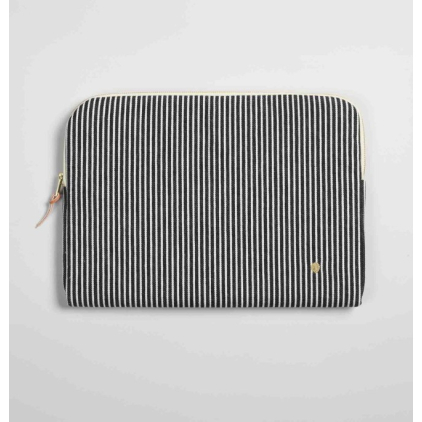 Housse Ordinateur 13/14 pouces - Basile