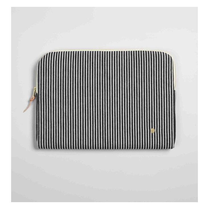 Housse Ordinateur 13/14 pouces - Basile