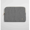 Housse Ordinateur 13/14 pouces - Basile