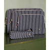Housse Ordinateur 13/14 pouces - Basile