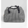 Week-end bag - Basile