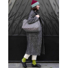 Week-end bag - Basile