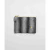 Pouch S - Basile Caviar