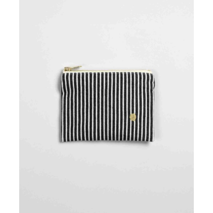 Pouch S - Basile Caviar