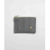 Pouch S - Basile Caviar