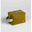Pouch cube déperlant Iona Nuts PM