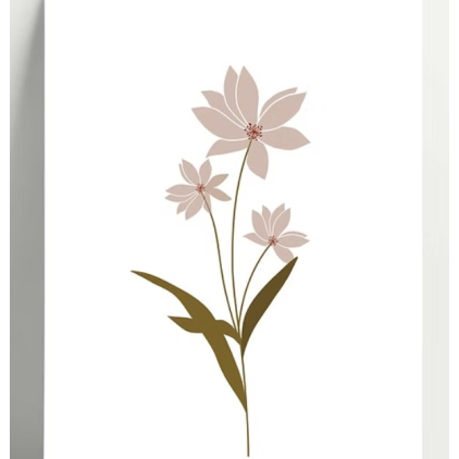 Carte simple - Poesia
