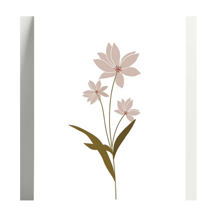 Carte simple - Poesia