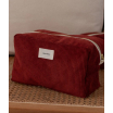 Trousse de toilette - Gisela