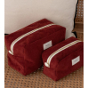 Trousse de toilette - Gisela