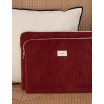 Housse ordinateur 13/14 pouces - Gisela