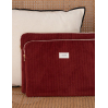 Housse ordinateur 15/16 pouces - Gisela