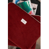 Housse ordinateur 15/16 pouces - Gisela