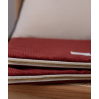 Housse ordinateur 15/16 pouces - Gisela