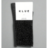 Chaussettes glitter - Noir