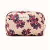 Petite trousse Gaya - Violeta - Macadamia