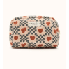 Petite trousse Gaya - Amor - Sand