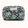 Petite trousse Gaya - Daisy - Météorite