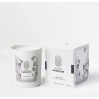 Bougie Parfumée 180g - Nue d'Iris