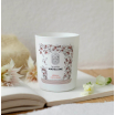 Bougie Parfumée 180g - Neroli des lunes