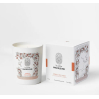 Bougie Parfumée 180g - Neroli des lunes