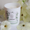Bougie Parfumée 180g - Figuier Du Mas Saba