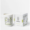 Bougie Parfumée 180g - Pluie de Bergamotte