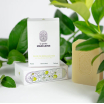 Savon Parfumé 100g - Pluie de Bergamotte