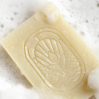 Savon Parfumé 100g - Frisson de vetiver