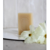 Savon Parfumé 100g - Figuier du mas saba