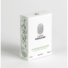 Savon Parfumé 100g - Figuier du mas saba
