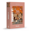 Puzzle - La Librairie - 500 pièces