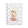Notebook cooler ideas