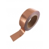 Washi tape copper foil