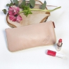 Trousse miss nude
