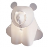 lampe ours