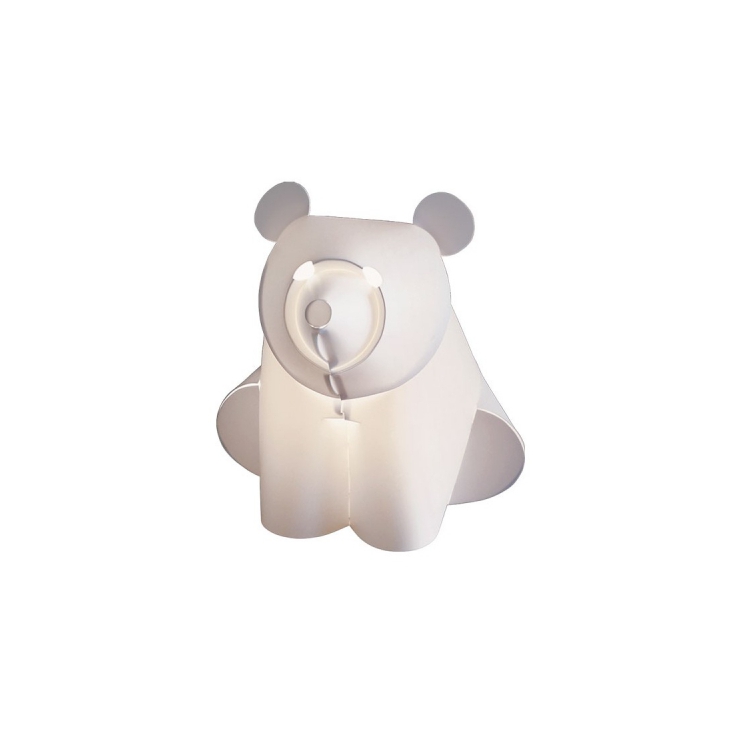 lampe ours